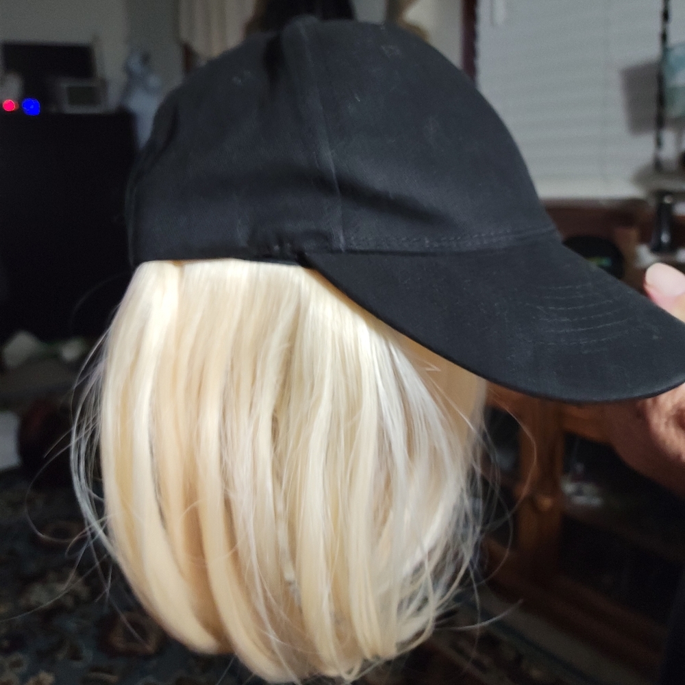 $30 each wigs mix and match